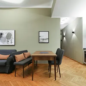 Contempora - Cavallotti 13 - B21 Milan
